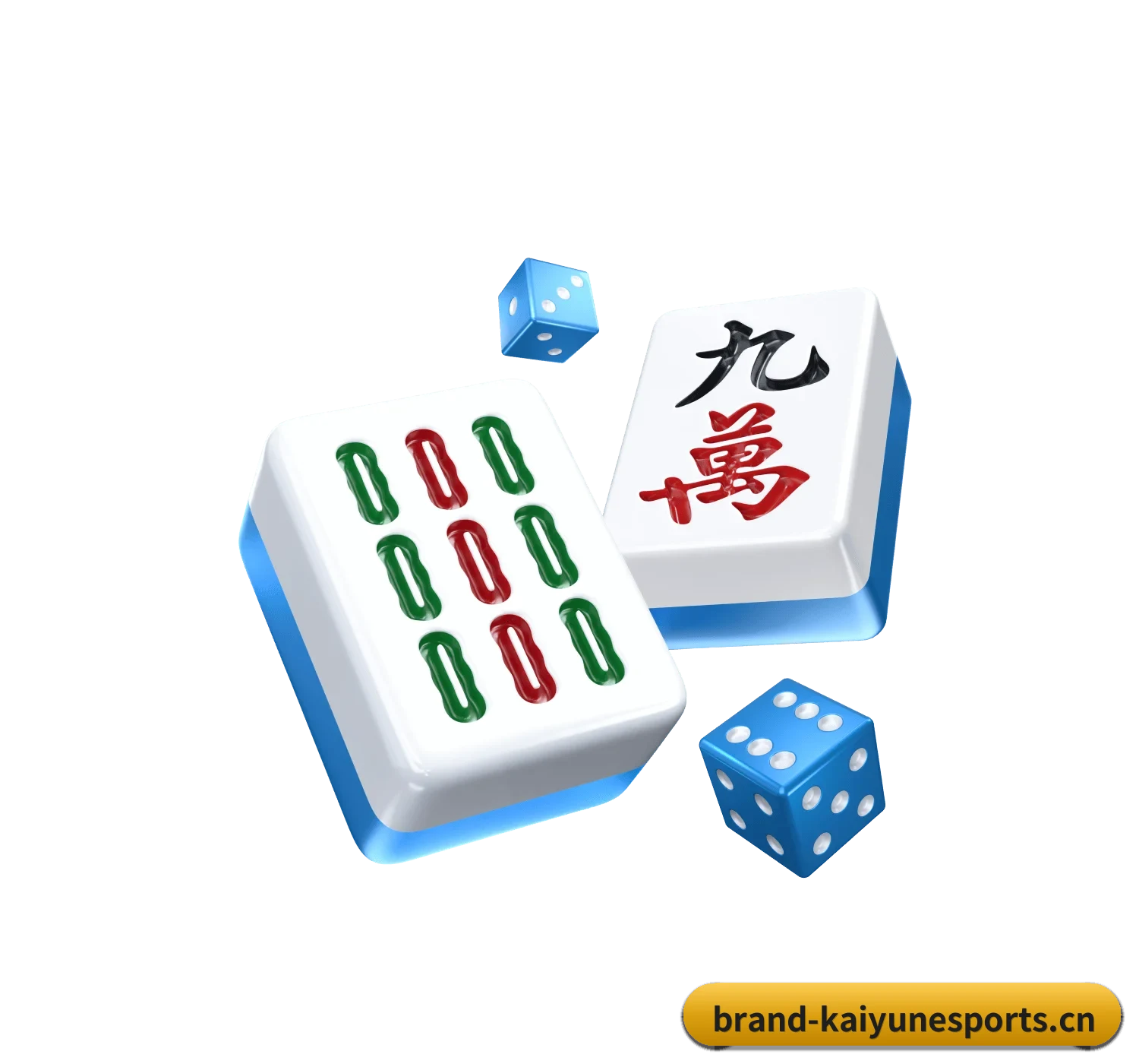 五大专属服务分区,赛事信息分类清晰明了 - 多运动项目内容板块