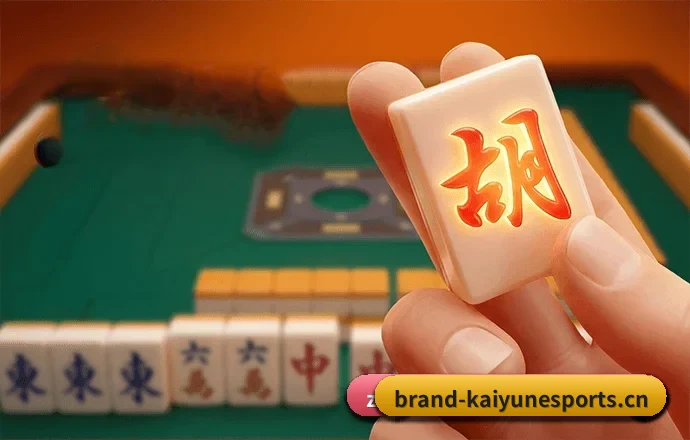 赛事数据与深度分析
